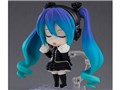 SEGA feat. HATSUNE MIKU Project �˂�ǂ낢�� �����~�N ��Ver.