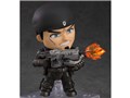 Gears of War �˂�ǂ낢�� �}�[�J�X�E�t�F�j�b�N�X