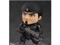 Gears of War �˂�ǂ낢�� �}�[�J�X�E�t�F�j�b�N�X