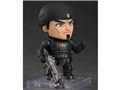 Gears of War �˂�ǂ낢�� �}�[�J�X�E�t�F�j�b�N�X