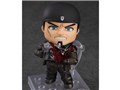Gears of War �˂�ǂ낢�� �}�[�J�X�E�t�F�j�b�N�X