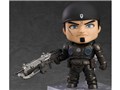 Gears of War �˂�ǂ낢�� �}�[�J�X�E�t�F�j�b�N�X