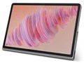 Lenovo Tab Plus Android 14�EMediaTek Helio G99�E8GB�������[�E256GB�t���b�V���������[�E11.5�^���C�hIPS���� �}���`�^�b�`�Ή� ZADX0061JP [���i�O���[]