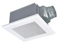 24���Ԋ��C�@�\�t���C�� VD-15ZVX7-C