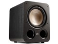 Signature Elite ES10 SUBWOOFER [�u���b�N �P�i]