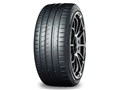 [1�{] ADVAN Sport V107 285/45R20 112Y XL