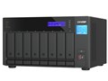TVS-h874T-i9-64G