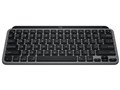MX KEYS MINI for Mac KX700MSG [�X�y�[�X�O���[]