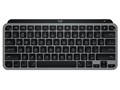 MX KEYS MINI for Mac KX700MSG [�X�y�[�X�O���[]