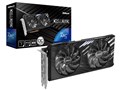 Intel Arc A770 Challenger SE 16GB OC [PCIExp 16GB]