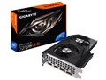 GV-IA380WF2OC-6GD [PCIExp 6GB]