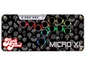 SnackBox MICRO XL MG-SBMXL-AW [�N���A]