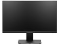 PTF-H241W-BK [23.8C` ubN]
