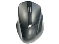 RMS-OES020BK [�u���b�N]