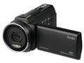 KC-Z4K10 [ubN]
