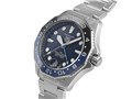 �A�N�A���[�T�[ �v���t�F�b�V���i�� 300 GMT WBP5114.BA0013