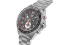 フォーミュラ1 クロノグラフ インディ 500 スペシャルエディション CAZ101AW.BA0842