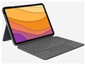 COMBO TOUCH iK1277GRA [IbNXtH[hO[]