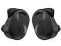 S08 [Black]