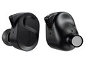 S08 [Black]