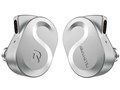 S08 [Silver]