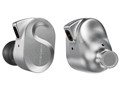 S08 [Silver]