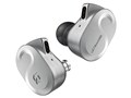 S08 [Silver]