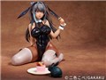 ��F���� �C���X�g 1/5 �e�������� ���ʔ�
