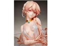 �h�[���Y�t�����g���C�� 1/7 OTs-14 �^���̉��l �d��Ver.