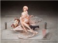 �h�[���Y�t�����g���C�� 1/7 OTs-14 �^���̉��l �d��Ver.