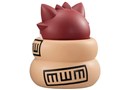 MEGA CAT PROJECT NARUTO-�i���g- �j�����Ƃ��傫�ȃj�����g�IREBOOT �䈤��