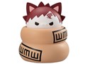 MEGA CAT PROJECT NARUTO-�i���g- �j�����Ƃ��傫�ȃj�����g�IREBOOT �䈤��