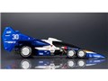�T�C�o�[�t�H�[�~�����R���N�V���� -Heritage Edition- �V���IGPX�T�C�o�[�t�H�[�~���� �X�[�p�[�A�X���[�_01