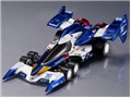 �T�C�o�[�t�H�[�~�����R���N�V���� -Heritage Edition- �V���IGPX�T�C�o�[�t�H�[�~���� �X�[�p�[�A�X���[�_01