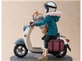 �t�����[ ���L������ 1/7 �u������