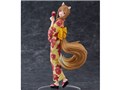 �T�ƍ��h�� MERCHANT MEETS THE WISE WOLF 1/7 �z�� ����Ver.