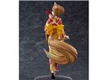 �T�ƍ��h�� MERCHANT MEETS THE WISE WOLF 1/7 �z�� ����Ver.