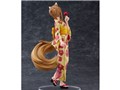 �T�ƍ��h�� MERCHANT MEETS THE WISE WOLF 1/7 �z�� ����Ver.