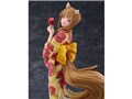 �T�ƍ��h�� MERCHANT MEETS THE WISE WOLF 1/7 �z�� ����Ver.