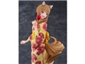 �T�ƍ��h�� MERCHANT MEETS THE WISE WOLF 1/7 �z�� ����Ver.