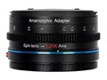 1.25x アナモルフィックアダプター ADP125X-JP