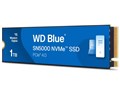 WD Blue SN5000 NVMe WDS100T4B0E