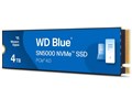 WD Blue SN5000 NVMe WDS400T4B0E