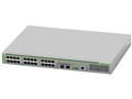 CentreCOM AT-SE240-26GHXm-Z5