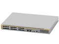 CentreCOM AT-x240-26GHXm
