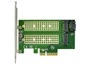 M.2NVST-PCIE [M.2]