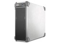 PowerEdge T160 4TB HDDx2 Win2022Std���f�� 3�N�ێ�
