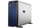PowerEdge T360 2TB HDDx2 Win2022Std���f�� 3�N�ێ�