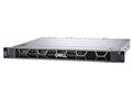 PowerEdge R260 1.2TB HDDx2 Win2022Std���f�� 3�N�ێ�