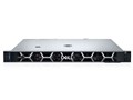 PowerEdge R360 1.2TB HDDx2 Win2022Std���f�� 3�N�ێ�